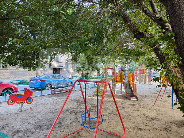 2-к квартира, 51 кв.м.