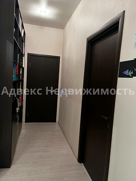 3-к квартира, 96 кв.м. 3-к квартира, 96 кв.м.