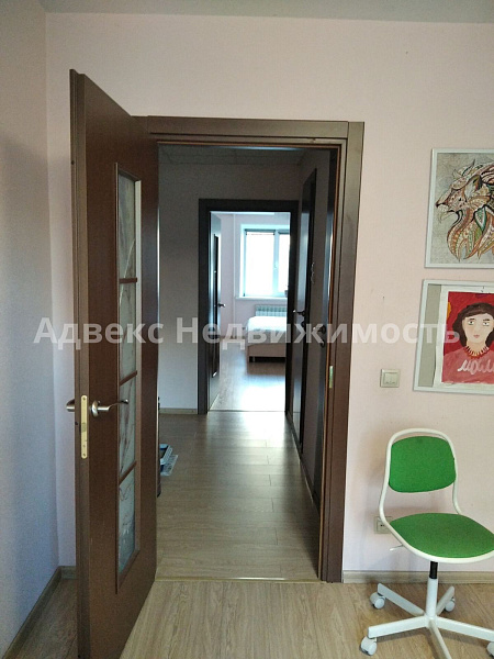 3-к квартира, 86 кв.м. 3-к квартира, 86 кв.м.