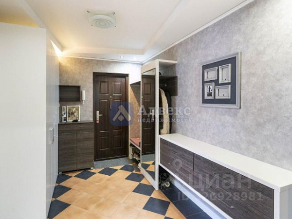2-к квартира, 67 кв.м. 2-к квартира, 67 кв.м.