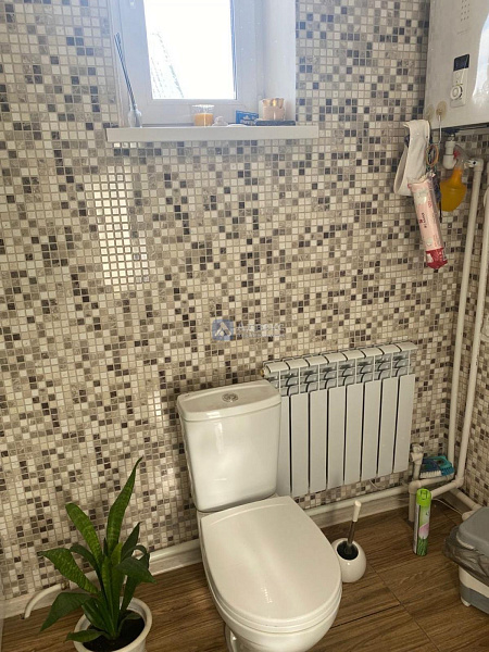 Коттедж 145 м² Коттедж 145 м²