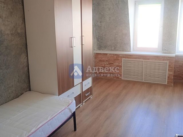 4-к квартира, 130 кв.м. 4-к квартира, 130 кв.м.
