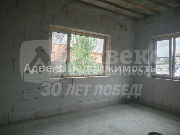 Дом, 130 кв.м.