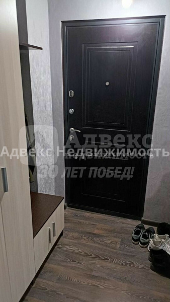 Комната , 17 кв.м.