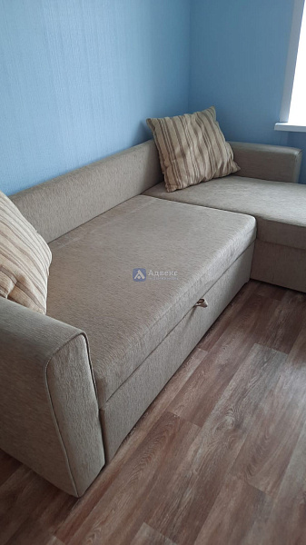 Комната , 12 кв.м.