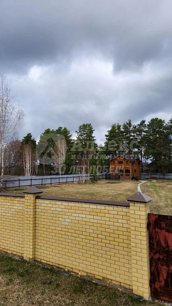 Дача/Коттедж, 92 кв.м.