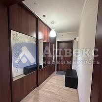2-к квартира, 61 кв.м. 2-к квартира, 61 кв.м.