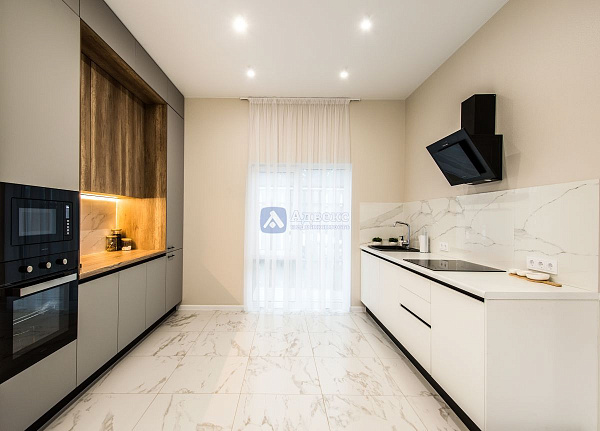 Дом, 105 кв.м.