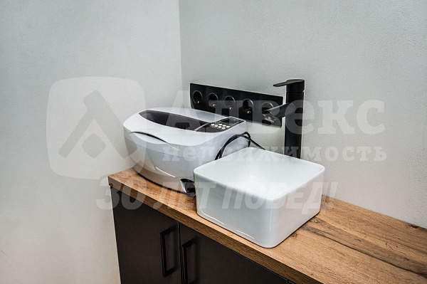 Продажа бизнеса 48.4 м²
