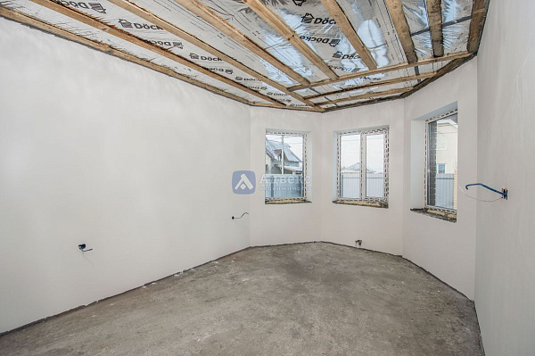 Коттедж 130 м² Коттедж 130 м²