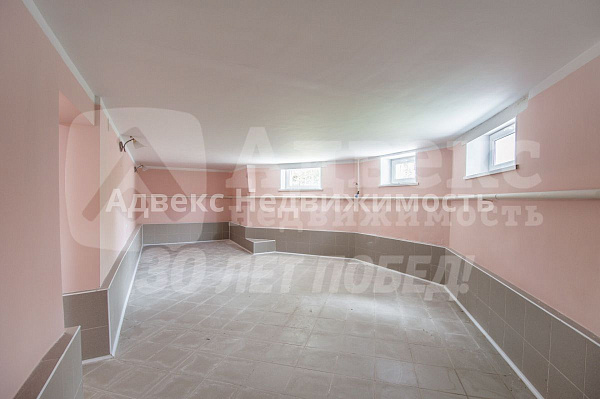 Дом, 651.8 кв.м.