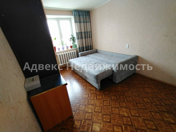 3-к квартира, 87 кв.м., Широтная улица, 83