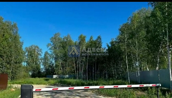 Дача/Коттедж, 85 кв.м.