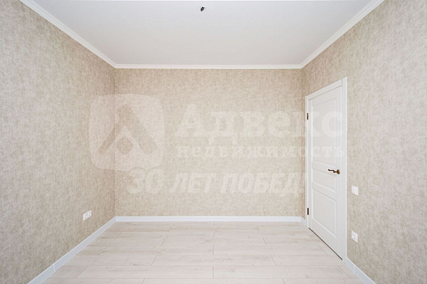 Дом, 138 кв.м.