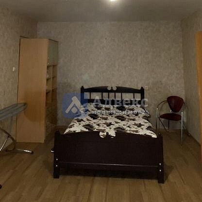 Квартира 3-комн., 91.3 м² Квартира 3-комн., 91.3 м²