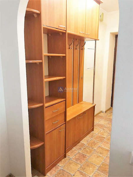 3-к квартира, 53 кв.м. 3-к квартира, 53 кв.м.