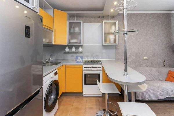 Квартира 2-комн., 66.9 м² Квартира 2-комн., 66.9 м²