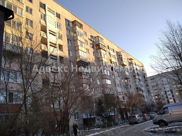 3-к квартира, 86 кв.м. 3-к квартира, 86 кв.м.