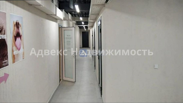 ПСН 60.2 м²
