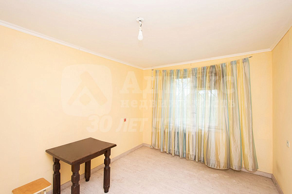 2-к квартира, 50 кв.м.