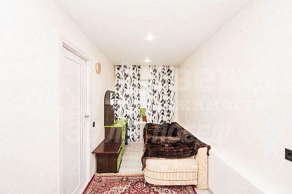 Дача/Коттедж, 128.7 кв.м.