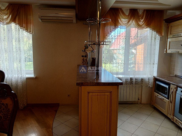 Коттедж 151 м² Коттедж 151 м²