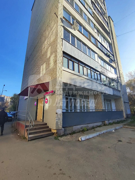 ПСН 53 м²