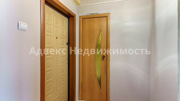 Квартира студия, 28 м²