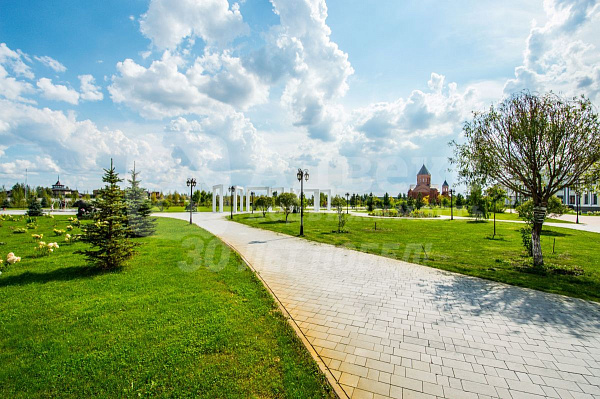 Дом, 113.1 кв.м.