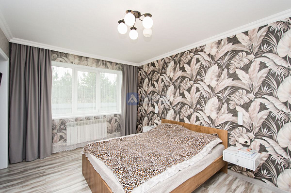 Дом 150 м² Дом 150 м²