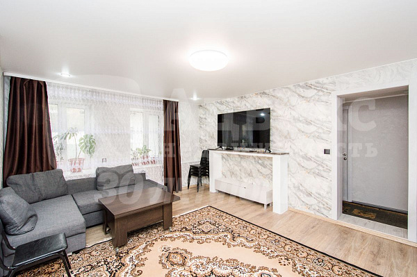 Дача/Коттедж, 128.7 кв.м.