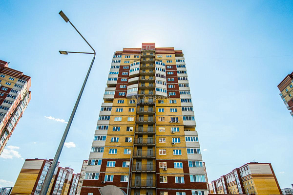 2-к квартира, 47 кв.м. 2-к квартира, 47 кв.м.