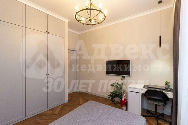 Дача/Коттедж, 121.1 кв.м.