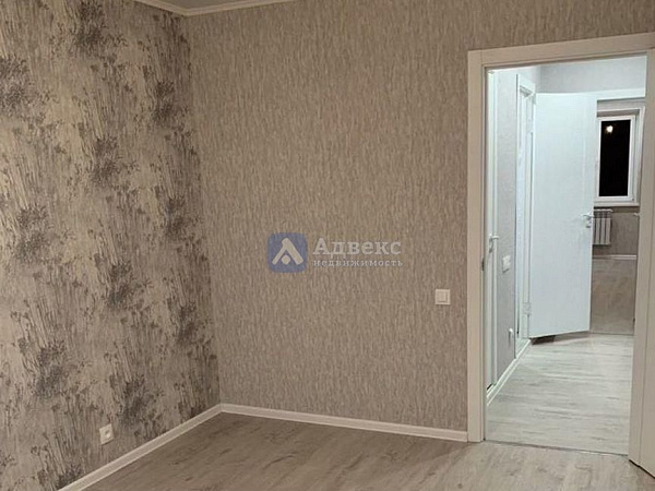 3-к квартира, 86 кв.м.