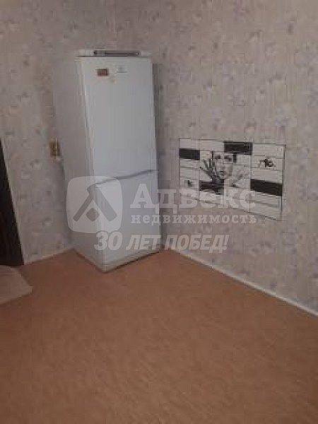 Студия, 13 кв.м.