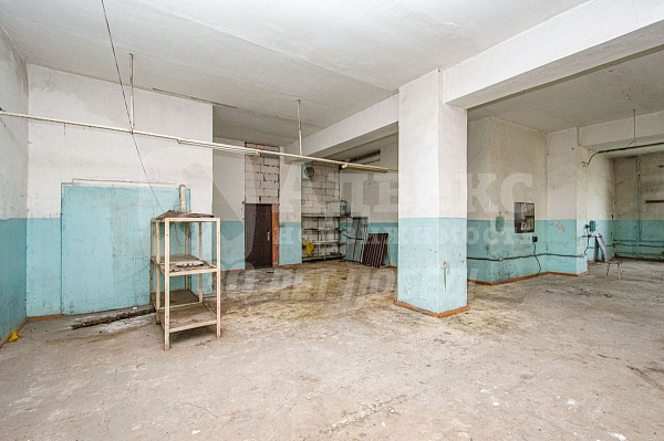 ПСН 2213.9 м²