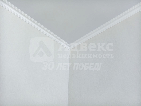 Дом 102.9 м²