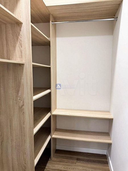 3-к квартира, 84 кв.м.