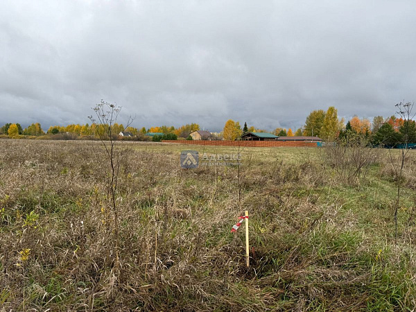 Участок, 25.99 сот.