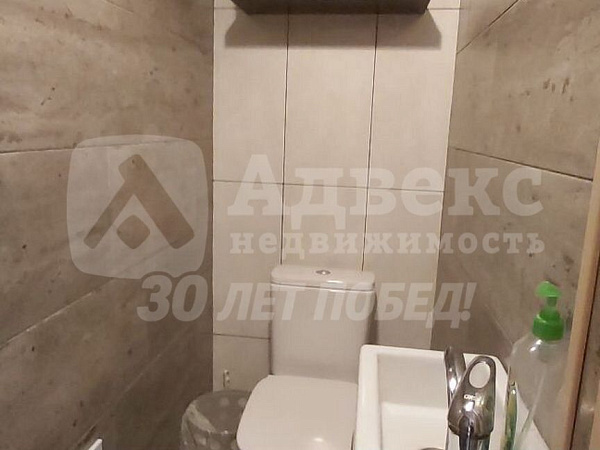 Дача/Коттедж, 145 кв.м.