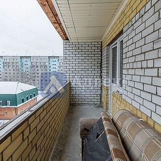 2-к квартира, 82 кв.м. 2-к квартира, 82 кв.м.