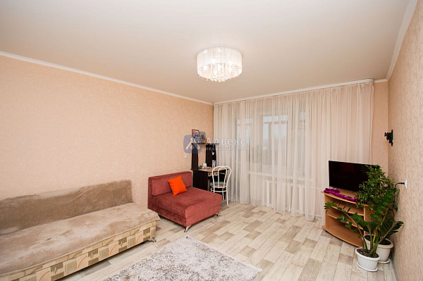 2-к квартира, 51 кв.м. 2-к квартира, 51 кв.м.