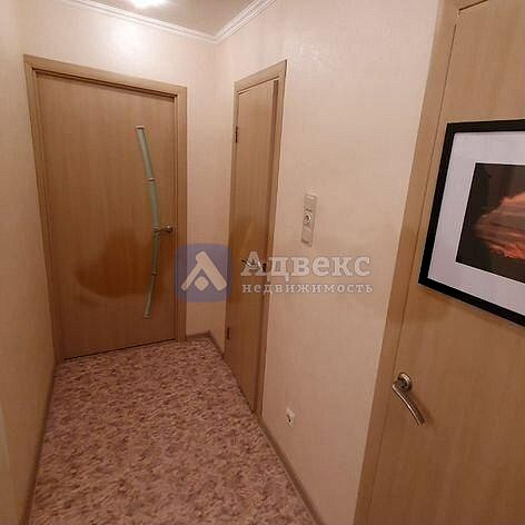 1-к квартира, 43 кв.м. 1-к квартира, 43 кв.м.