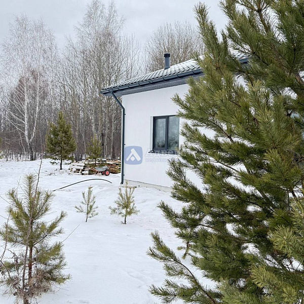 Дача/Коттедж, 124 кв.м.