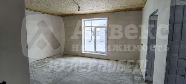 Дача/Коттедж, 87 кв.м.