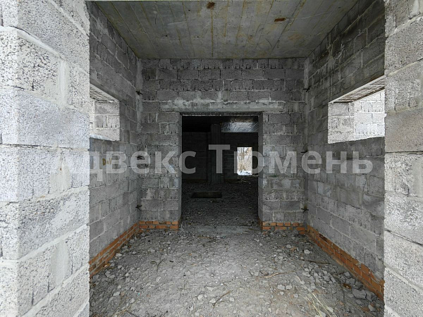 ПСН 180 м²