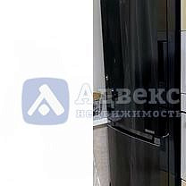 3-к квартира, 96 кв.м. 3-к квартира, 96 кв.м.