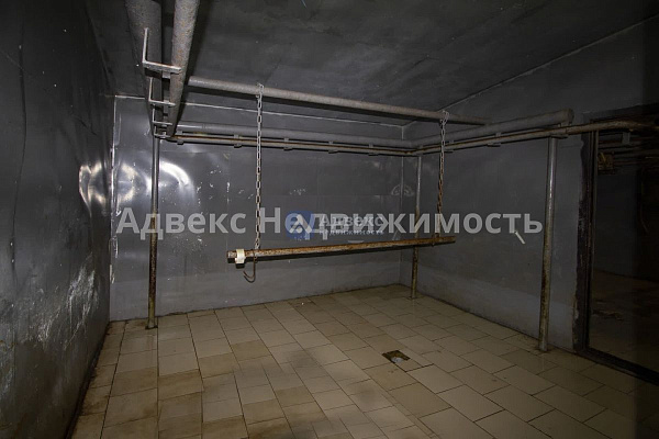 Продажа бизнеса 127.8 м² Продажа бизнеса 127.8 м²