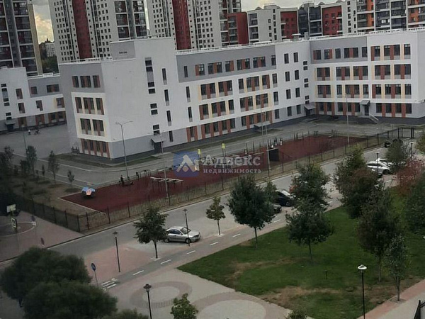 3-к квартира, 61 кв.м. 3-к квартира, 61 кв.м.