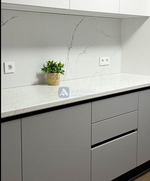 3-к квартира, 84 кв.м.